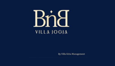 Loker Gardener - House keeping di PT. Villa Kitta Management